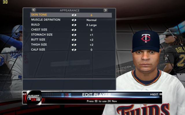 mlb2k12 2020-04-10 12-42-39-15.jpg