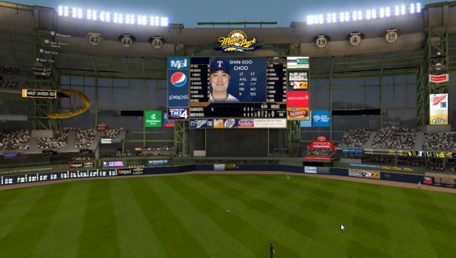 mlb2k12 2020-04-27 20-26-29-328.jpg