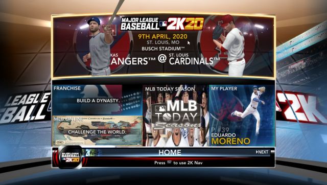 mlb2k12 2020-04-08 14-46-50-938.jpg