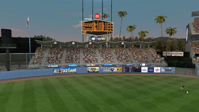 mlb2k12 2020-04-14 09-51-17-601.jpg