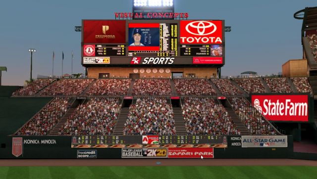 mlb2k12 2020-04-19 16-17-30-099.jpg