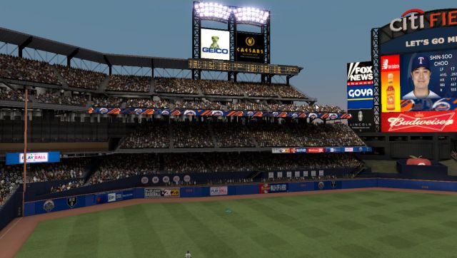 mlb2k12 2020-04-28 15-17-58-416.jpg