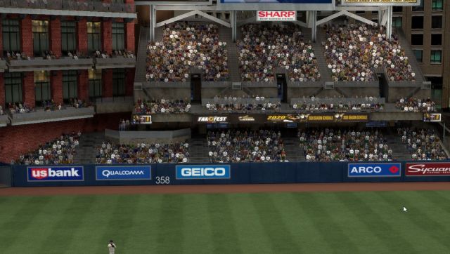 mlb2k12 2020-04-28 19-15-56-351.jpg