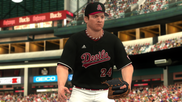 Major League Baseball 2K12 4_15_2020 12_34_22 PM.png