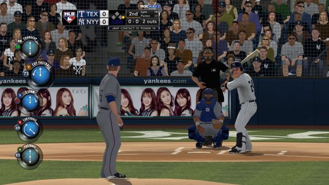 Major League Baseball 2K12 2020-04-11 오후 11_42_25.jpg