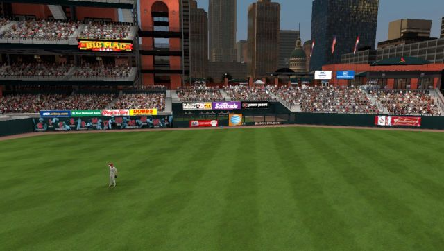 mlb2k12 2020-04-27 17-06-42-693.jpg