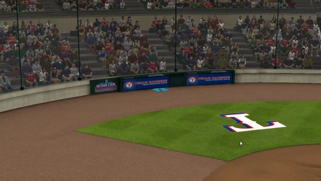 mlb2k12 2020-04-15 17-00-44-673.jpg