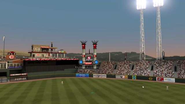 mlb2k12 2020-04-27 21-04-53-004.jpg