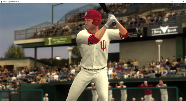 Major League Baseball 2K12 4_27_2020 11_51_06 AM.png