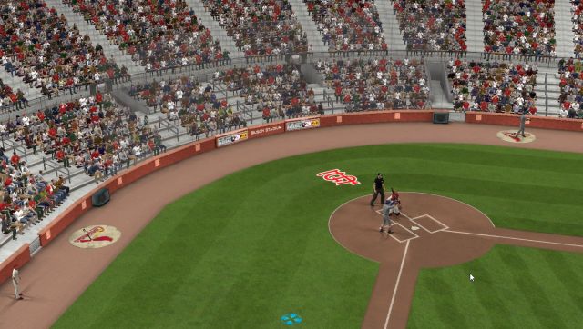 mlb2k12 2020-04-27 17-07-19-487.jpg