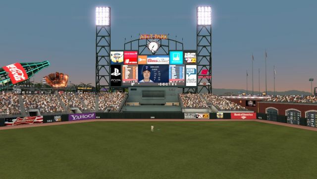 mlb2k12 2020-04-28 07-22-54-137.jpg