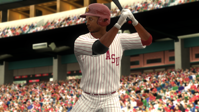 Major League Baseball 2K12 4_15_2020 12_37_47 PM.png