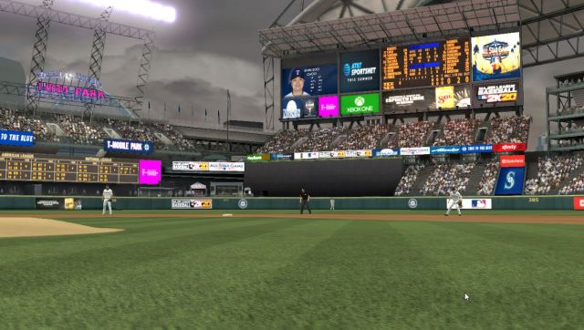 mlb2k12 2020-04-26 16-31-21-277.jpg