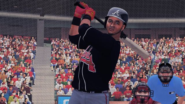 mlb2k12 2008-06-26 23-24-47-66.jpg