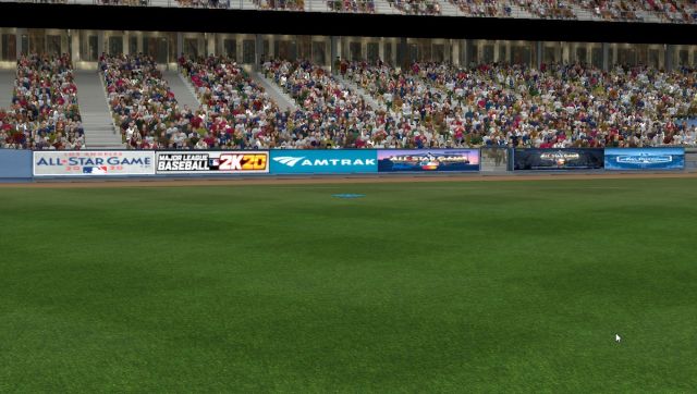 mlb2k12 2020-04-14 09-51-36-636.jpg