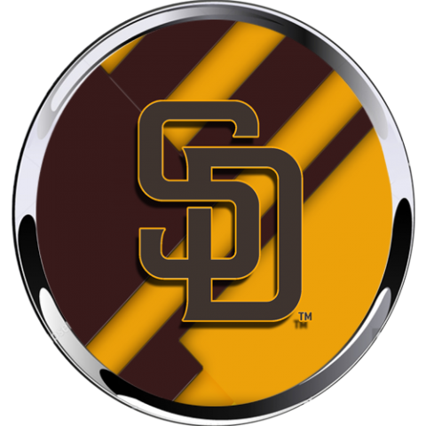 Padres 2.png