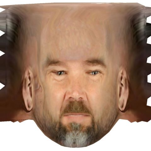 David Ross.jpg