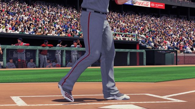 mlb2k12 2020-04-06 23-31-51-10.jpg