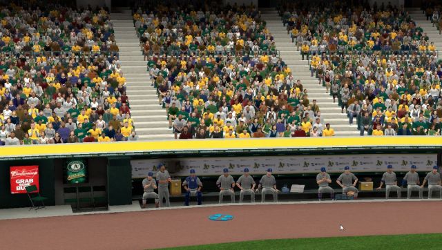 mlb2k12 2020-04-28 07-28-31-707.jpg