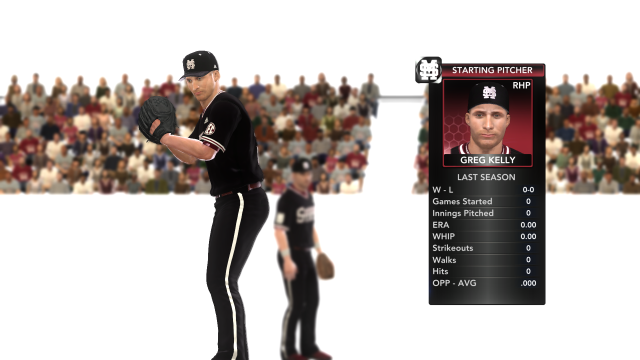 Major League Baseball 2K12 4_10_2020 11_31_27 PM.png