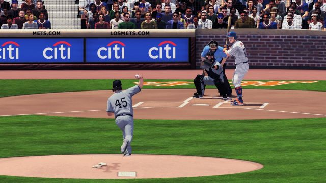 mlb2k12 2020-04-02 03-21-06-98.jpg