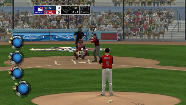 mlb2k12 2020-04-14 09-49-49-878.jpg