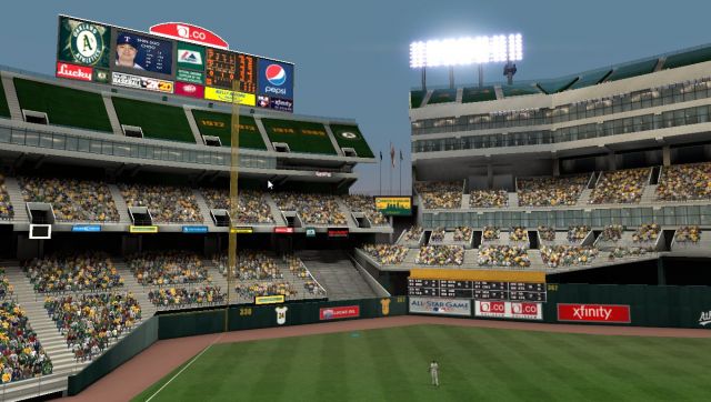 mlb2k12 2020-04-28 07-28-00-393.jpg