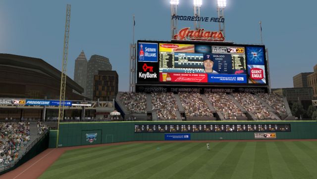 mlb2k12 2020-04-19 09-56-46-499.jpg