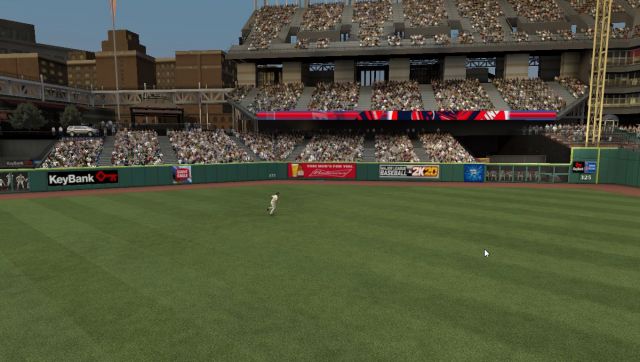 mlb2k12 2020-04-19 09-57-06-639.jpg