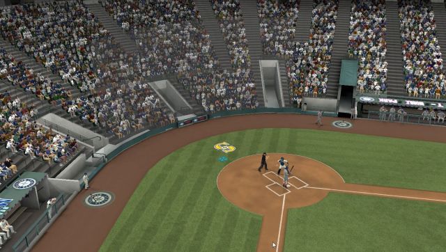 mlb2k12 2020-04-26 16-31-00-659.jpg