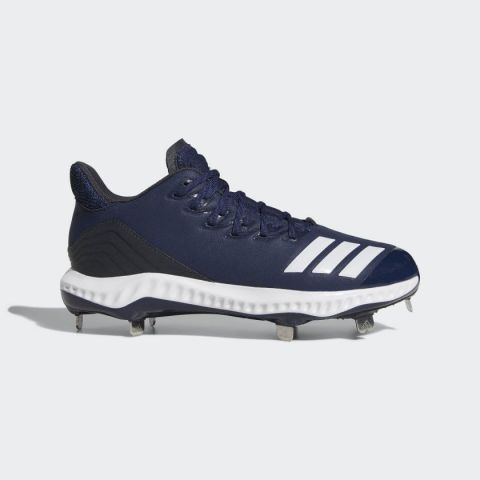 Icon_Bounce_Cleats_Blue_CG5244_01_standard.jpg