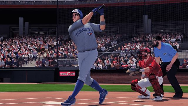 mlb2k12 2020-04-06 23-19-55-08.jpg