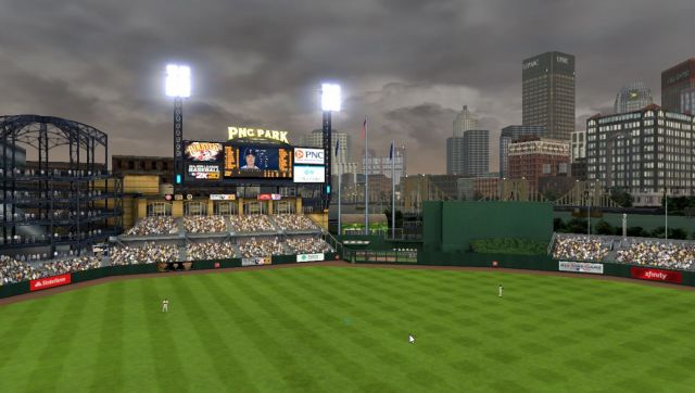 mlb2k12 2020-05-04 21-10-19-323.jpg