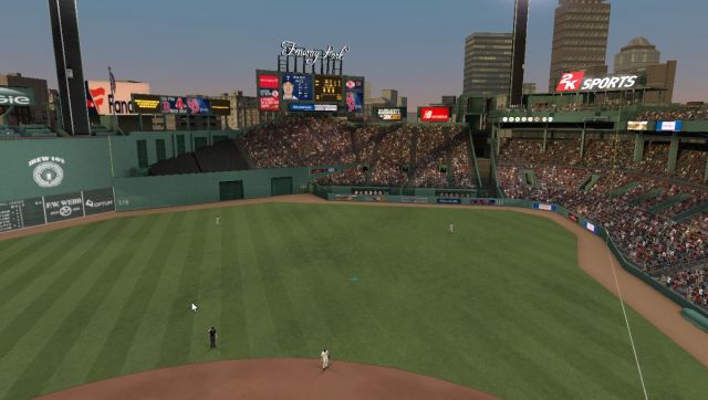 mlb2k12 2020-05-04 11-32-16-008.jpg