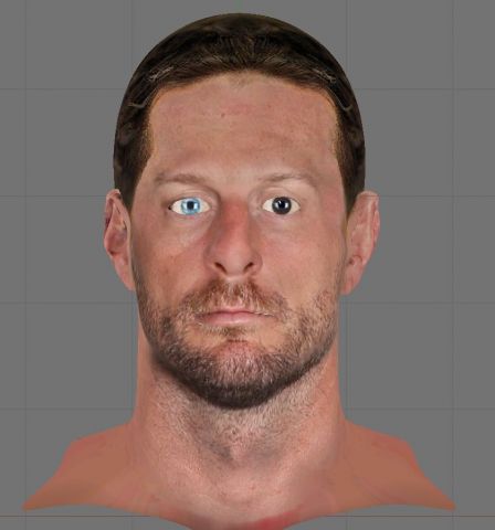 Scherzer WIP.jpg