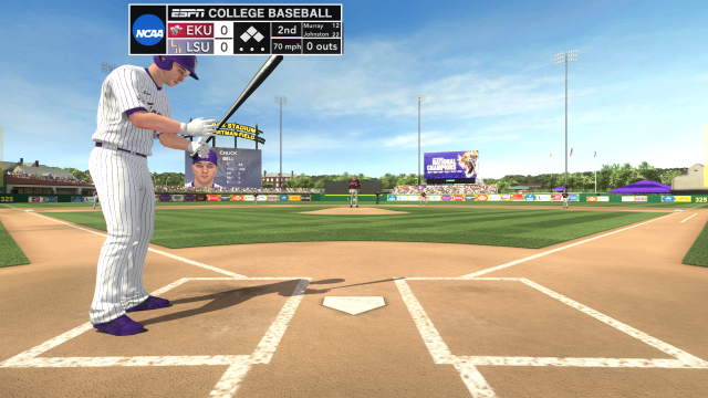 Major League Baseball 2K12 5_7_2020 5_56_27 PM.png