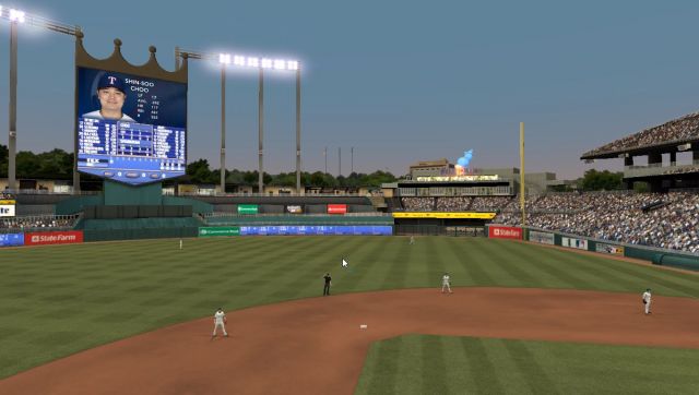 mlb2k12 2020-05-04 13-54-29-928.jpg