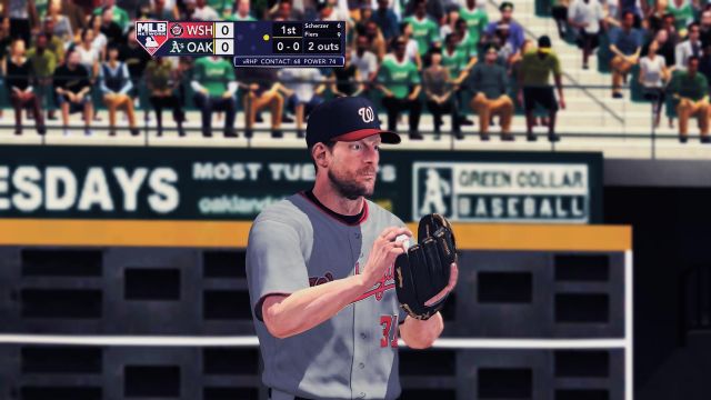 mlb2k12 2020-05-06 22-57-23-56.jpg