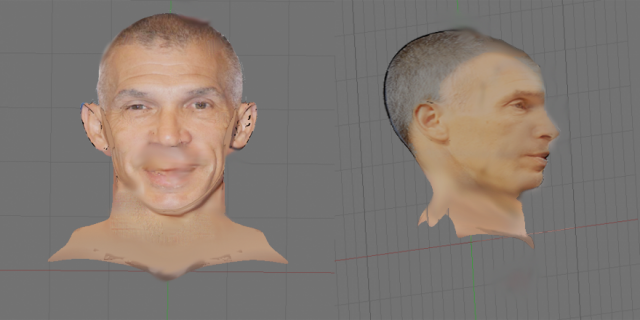 Joe Girardi.png