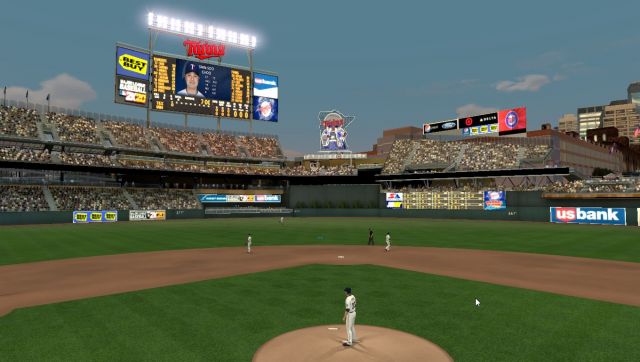 mlb2k12 2020-05-04 13-58-21-290.jpg