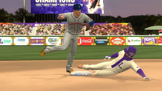 Major League Baseball 2K12 5_7_2020 7_12_04 PM.png