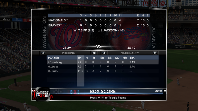 Major League Baseball 2K12 5_24_2020 1_51_53 PM.png