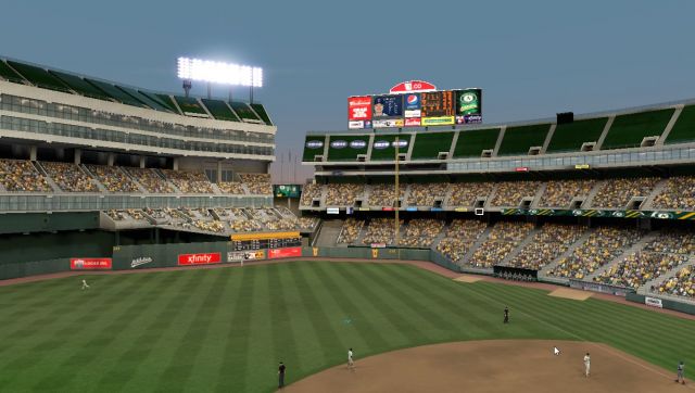 mlb2k12 2020-05-04 14-24-22-159.jpg