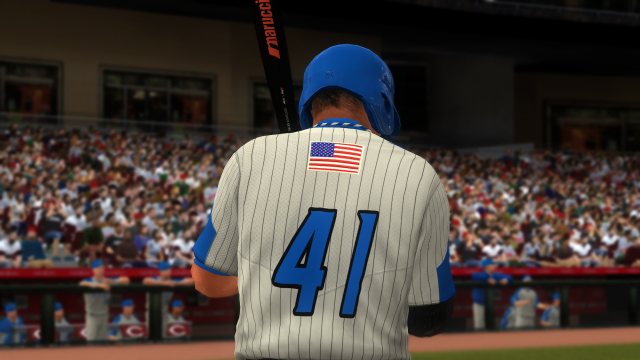 Major League Baseball 2K12 5_15_2020 12_28_12 AM.png