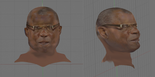 Dusty Baker.png