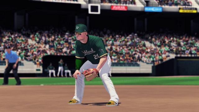 mlb2k12 2020-05-06 23-00-59-42.jpg