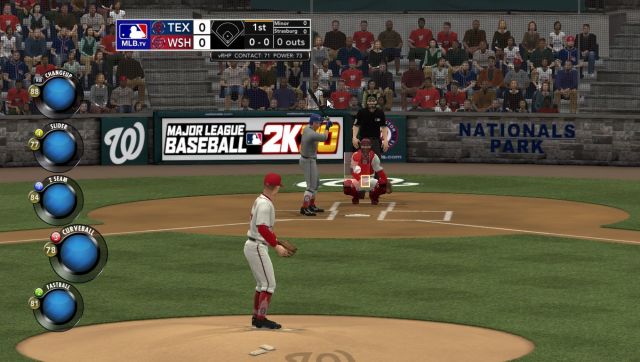 mlb2k12 2020-05-04 21-02-55-363.jpg