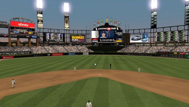 mlb2k12 2020-05-04 13-55-48-252.jpg