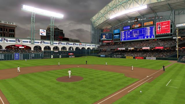 mlb2k12 2020-05-04 14-32-37-719.jpg