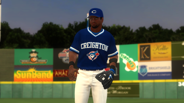 Major League Baseball 2K12 5_15_2020 12_31_52 AM.png